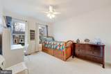 12824 Misty Lane - Photo 23