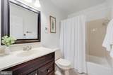 12824 Misty Lane - Photo 25