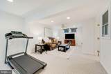 12824 Misty Lane - Photo 26