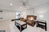 12824 Misty Lane - Photo 28