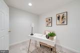 12824 Misty Lane - Photo 29