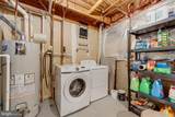 12824 Misty Lane - Photo 32