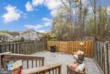 12824 Misty Lane - Photo 36
