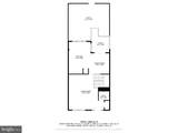 12824 Misty Lane - Photo 37