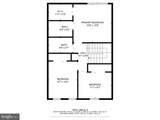 12824 Misty Lane - Photo 38