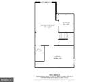12824 Misty Lane - Photo 39