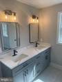 8917 Lennings Lane - Photo 4