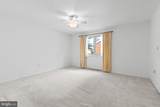 13 Beechtree Lane - Photo 17