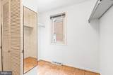 13 Beechtree Lane - Photo 19