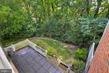 13 Beechtree Lane - Photo 31
