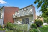 13 Beechtree Lane - Photo 33
