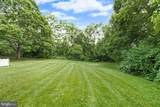 13 Beechtree Lane - Photo 35