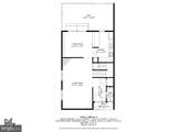 13 Beechtree Lane - Photo 39