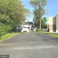 6012 Harford Road - Photo 1