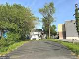 6012 Harford Road - Photo 2