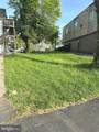 6012 Harford Road - Photo 4