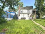 6012 Harford Road - Photo 5