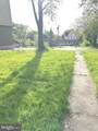 6012 Harford Road - Photo 6