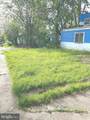 6012 Harford Road - Photo 7