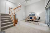 6454 Waterfield Road - Photo 33