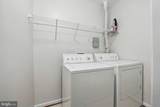 6454 Waterfield Road - Photo 35