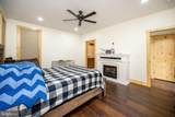 120 Daisy Drive - Photo 18