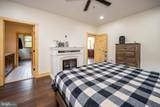 120 Daisy Drive - Photo 19