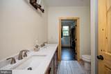 120 Daisy Drive - Photo 20