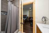 120 Daisy Drive - Photo 22