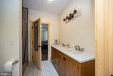 120 Daisy Drive - Photo 23