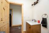 120 Daisy Drive - Photo 24