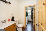 120 Daisy Drive - Photo 25