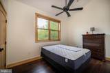 120 Daisy Drive - Photo 32