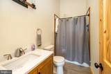 120 Daisy Drive - Photo 35