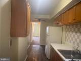 6006 Clay Street - Photo 10