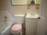 6006 Clay Street - Photo 11
