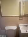 6006 Clay Street - Photo 12