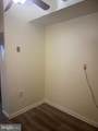 6006 Clay Street - Photo 14