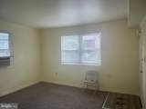 6006 Clay Street - Photo 2