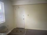 6006 Clay Street - Photo 3