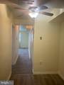 6006 Clay Street - Photo 4