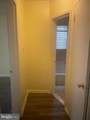 6006 Clay Street - Photo 5