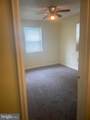 6006 Clay Street - Photo 6