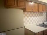 6006 Clay Street - Photo 9
