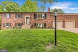 6913 Fulford Street - Photo 1