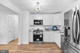 6913 Fulford Street - Photo 10