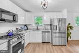 6913 Fulford Street - Photo 11