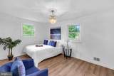 6913 Fulford Street - Photo 12