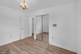 6913 Fulford Street - Photo 15