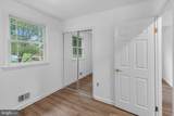 6913 Fulford Street - Photo 16
